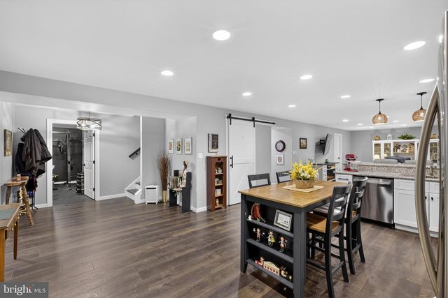 23 KIRKCALDY LN, Middletown, DE 19709