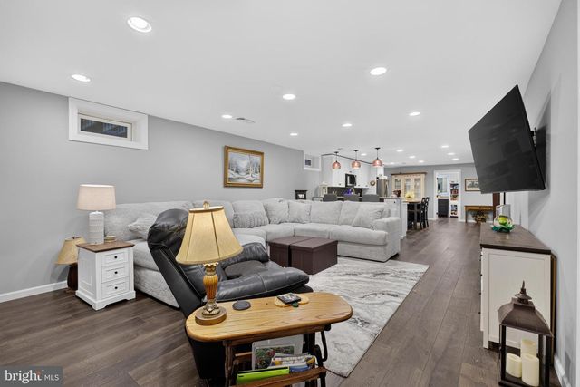23 KIRKCALDY LN, Middletown, DE 19709