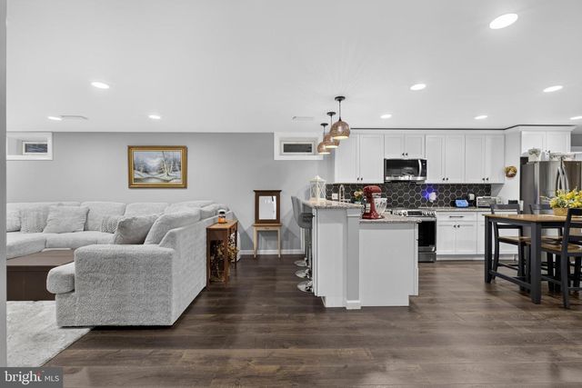 23 KIRKCALDY LN, Middletown, DE 19709
