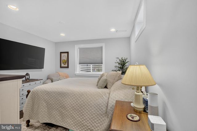 23 KIRKCALDY LN, Middletown, DE 19709