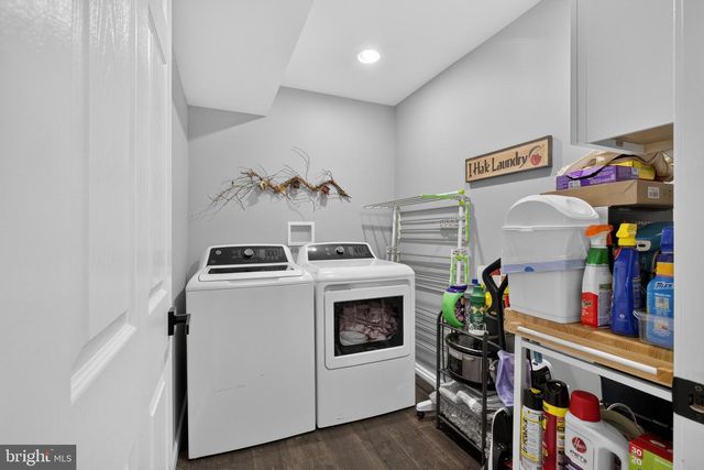 23 KIRKCALDY LN, Middletown, DE 19709