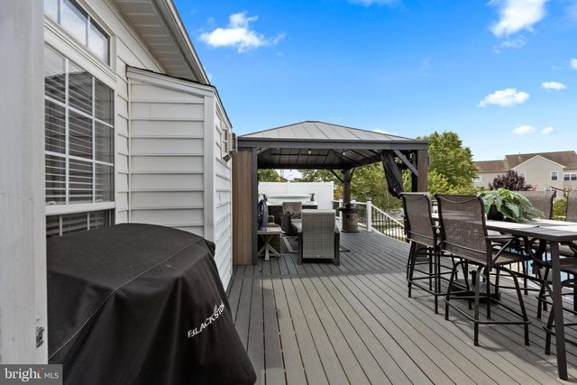 23 KIRKCALDY LN, Middletown, DE 19709