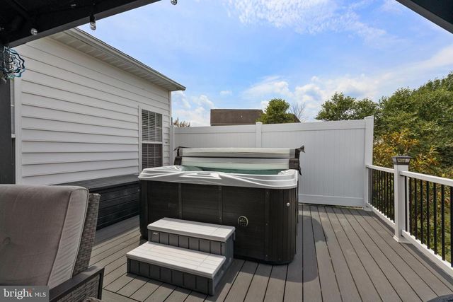 23 KIRKCALDY LN, Middletown, DE 19709