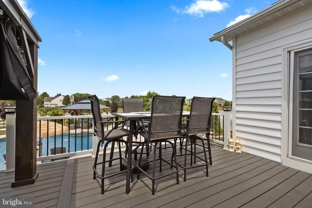 23 KIRKCALDY LN, Middletown, DE 19709