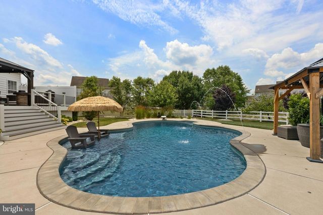 23 KIRKCALDY LN, Middletown, DE 19709