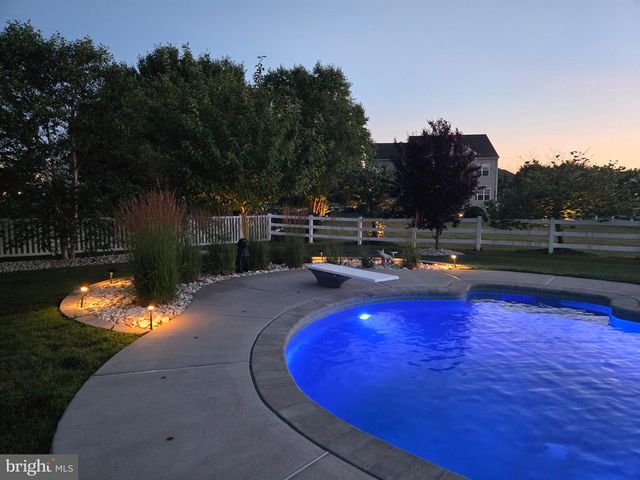 23 KIRKCALDY LN, Middletown, DE 19709