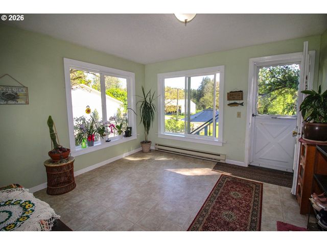 31080 Sw FIRDALE Rd, Cornelius, OR 97113