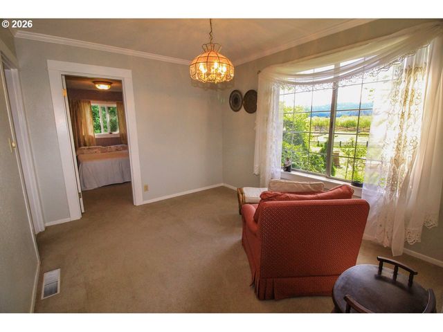31080 Sw FIRDALE Rd, Cornelius, OR 97113