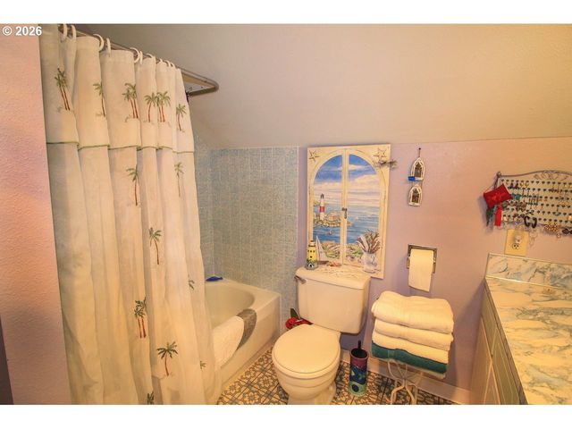 31080 Sw FIRDALE Rd, Cornelius, OR 97113