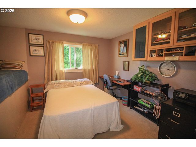 31080 Sw FIRDALE Rd, Cornelius, OR 97113