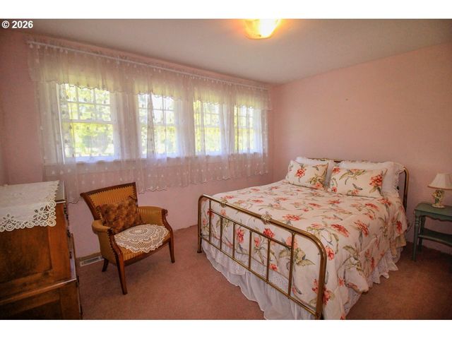31080 Sw FIRDALE Rd, Cornelius, OR 97113