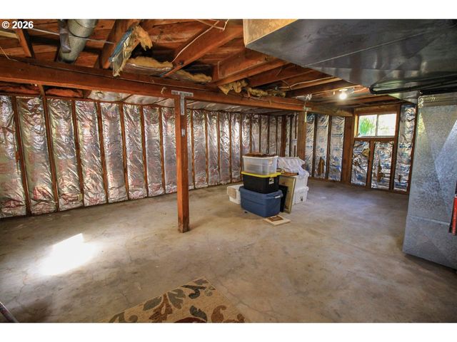 31080 Sw FIRDALE Rd, Cornelius, OR 97113