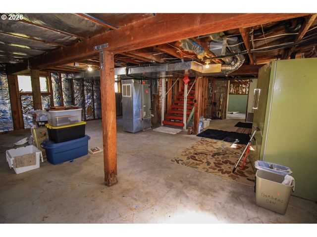 31080 Sw FIRDALE Rd, Cornelius, OR 97113