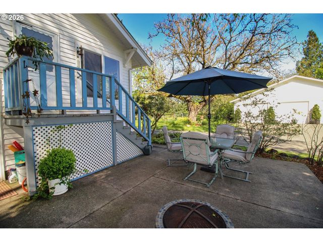 31080 Sw FIRDALE Rd, Cornelius, OR 97113