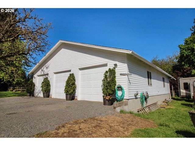 31080 Sw FIRDALE Rd, Cornelius, OR 97113