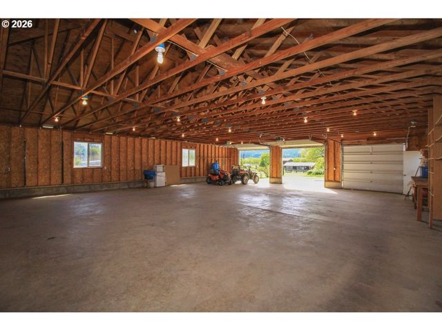 31080 Sw FIRDALE Rd, Cornelius, OR 97113