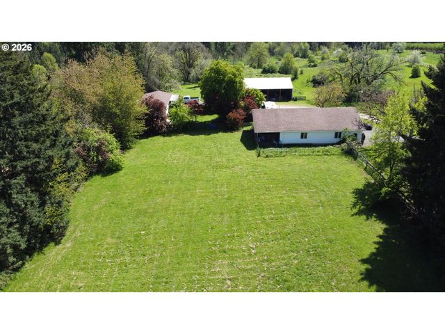 31080 Sw FIRDALE Rd, Cornelius, OR 97113