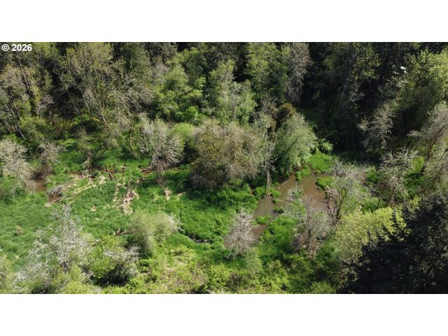 31080 Sw FIRDALE Rd, Cornelius, OR 97113