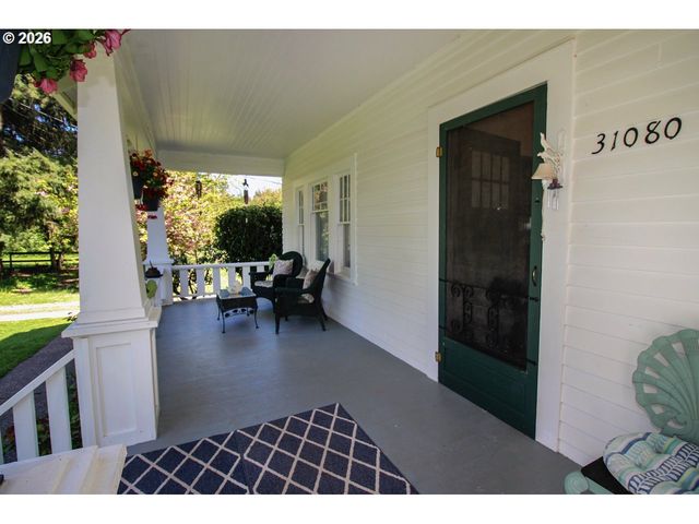 31080 Sw FIRDALE Rd, Cornelius, OR 97113