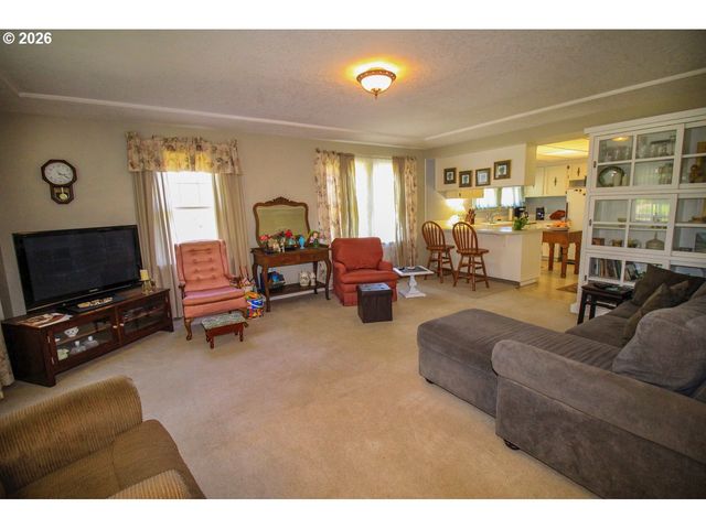 31080 Sw FIRDALE Rd, Cornelius, OR 97113