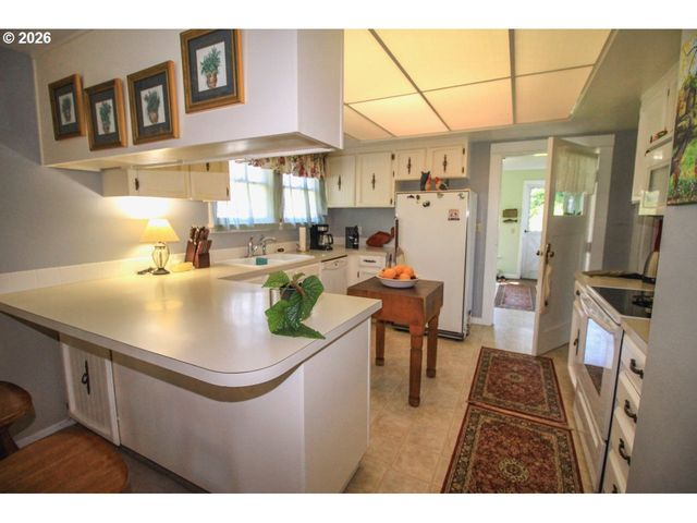 31080 Sw FIRDALE Rd, Cornelius, OR 97113
