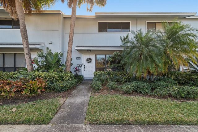 108 BISCAYNE AVENUE B, Tampa, FL 33606