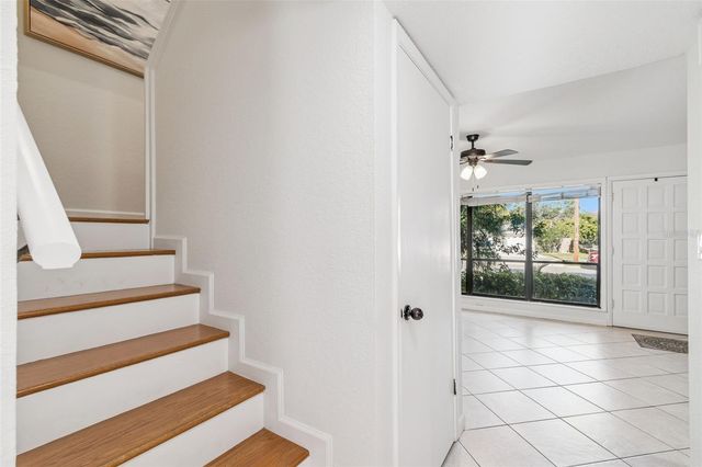 108 BISCAYNE AVENUE B, Tampa, FL 33606