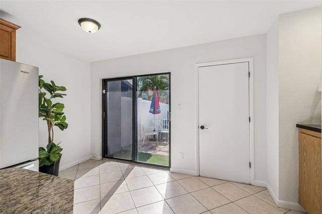 108 BISCAYNE AVENUE B, Tampa, FL 33606