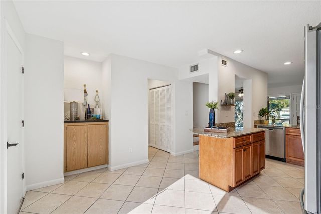 108 BISCAYNE AVENUE B, Tampa, FL 33606