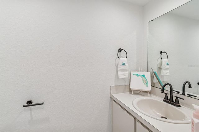 108 BISCAYNE AVENUE B, Tampa, FL 33606