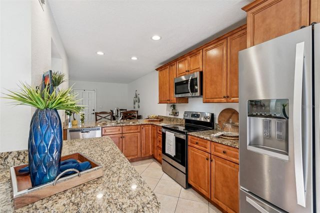 108 BISCAYNE AVENUE B, Tampa, FL 33606