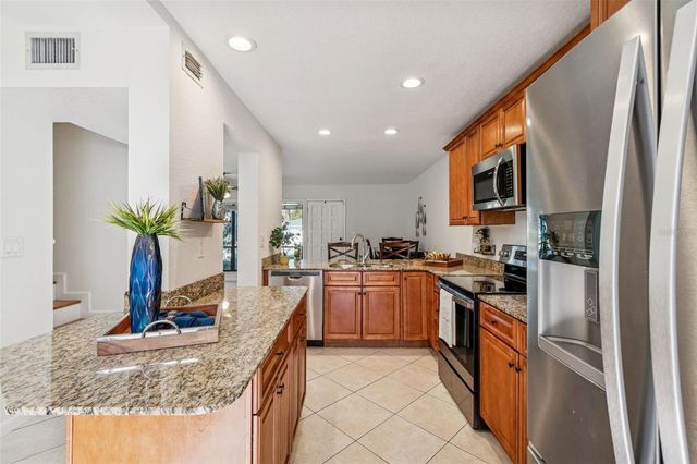 108 BISCAYNE AVENUE B, Tampa, FL 33606