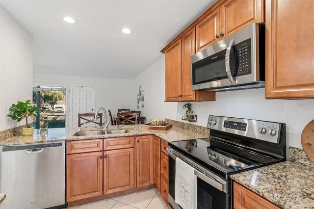 108 BISCAYNE AVENUE B, Tampa, FL 33606