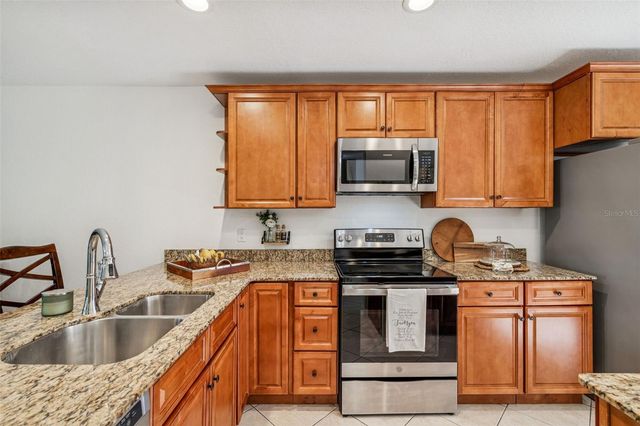 108 BISCAYNE AVENUE B, Tampa, FL 33606