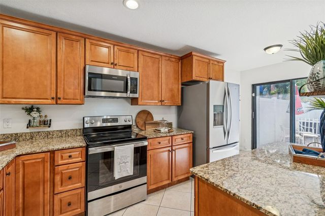 108 BISCAYNE AVENUE B, Tampa, FL 33606