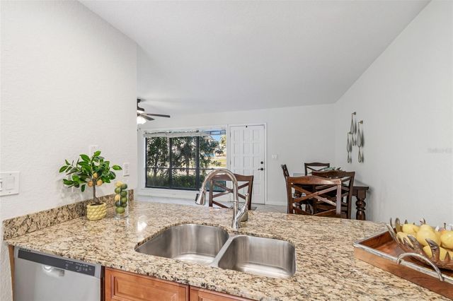 108 BISCAYNE AVENUE B, Tampa, FL 33606