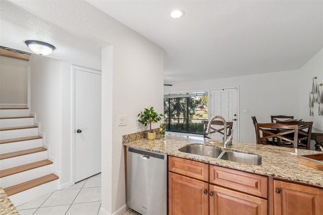 108 BISCAYNE AVENUE B, Tampa, FL 33606