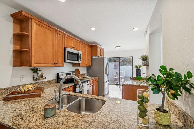 108 BISCAYNE AVENUE B, Tampa, FL 33606