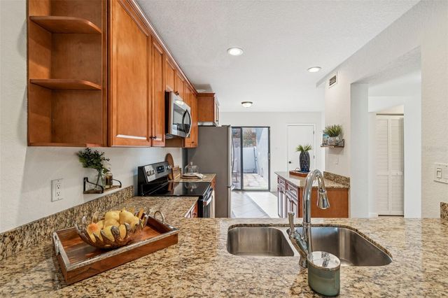 108 BISCAYNE AVENUE B, Tampa, FL 33606