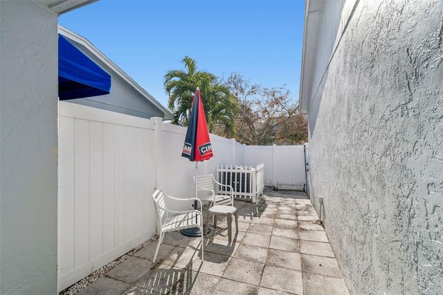 108 BISCAYNE AVENUE B, Tampa, FL 33606