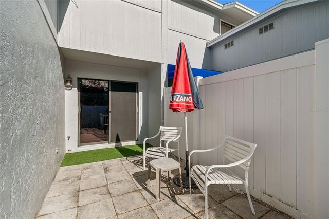 108 BISCAYNE AVENUE B, Tampa, FL 33606