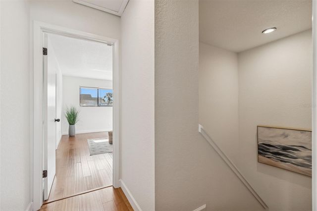 108 BISCAYNE AVENUE B, Tampa, FL 33606