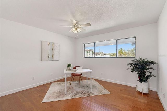 108 BISCAYNE AVENUE B, Tampa, FL 33606