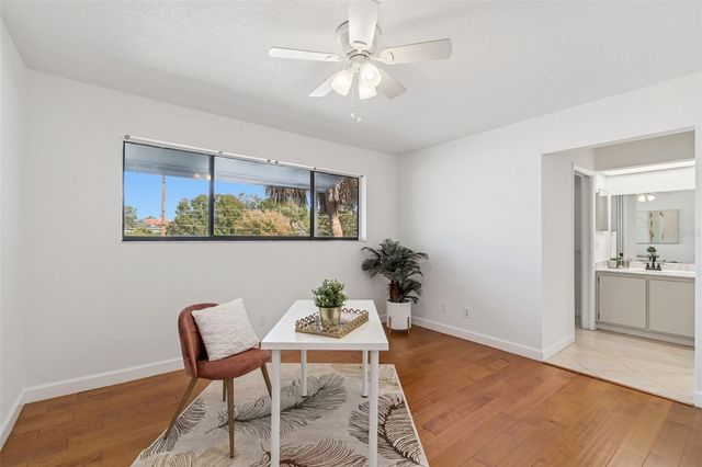 108 BISCAYNE AVENUE B, Tampa, FL 33606