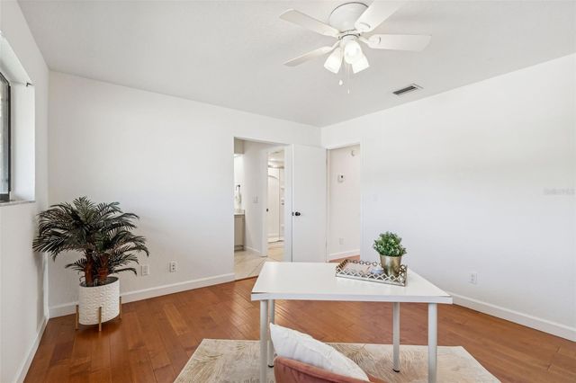 108 BISCAYNE AVENUE B, Tampa, FL 33606