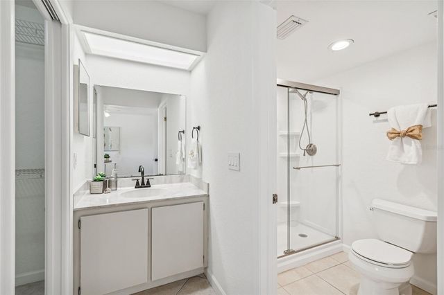 108 BISCAYNE AVENUE B, Tampa, FL 33606