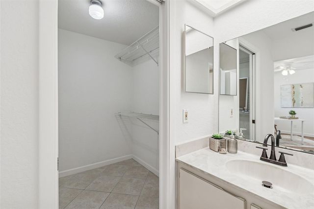 108 BISCAYNE AVENUE B, Tampa, FL 33606