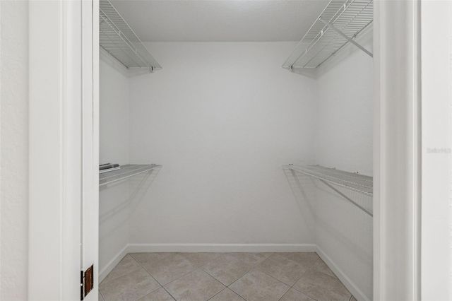 108 BISCAYNE AVENUE B, Tampa, FL 33606