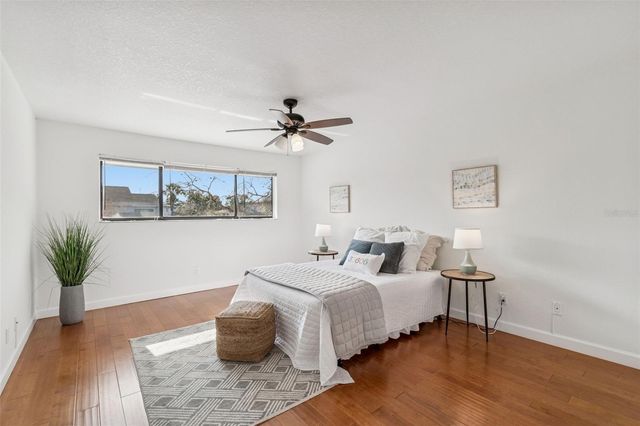 108 BISCAYNE AVENUE B, Tampa, FL 33606