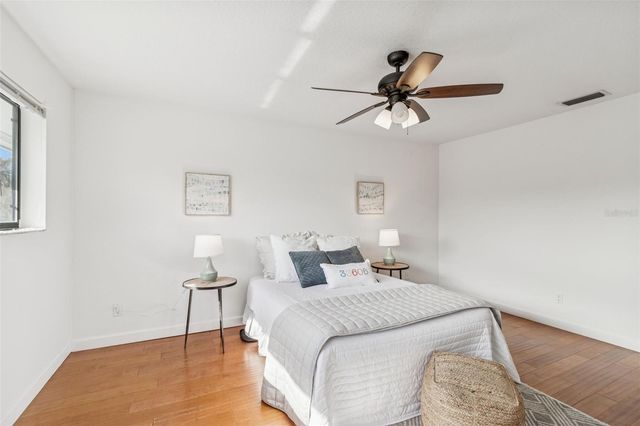 108 BISCAYNE AVENUE B, Tampa, FL 33606